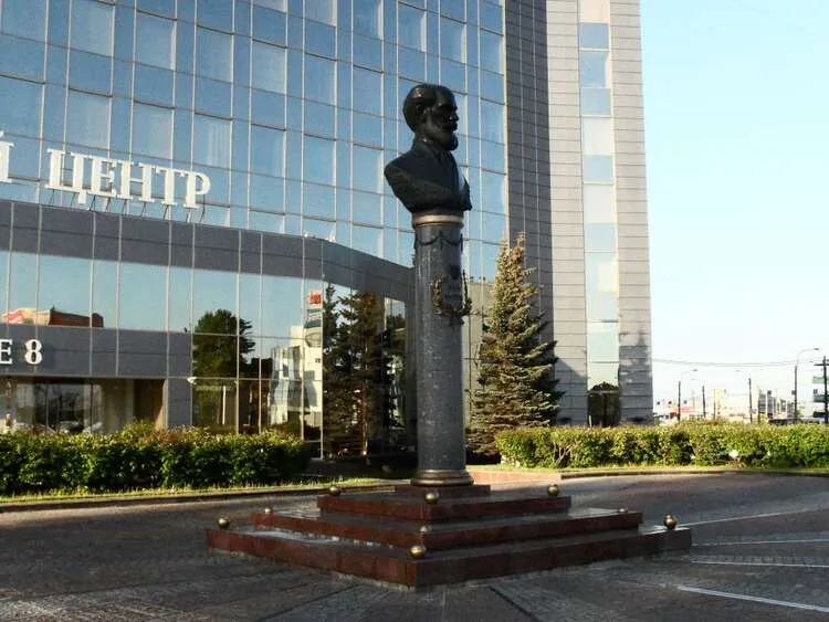 Как спланировать поездку на 3, 5 или 7 дней, используя метро и автобусы